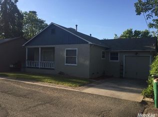 428 1/2 W Locust St, Lodi, CA 95240