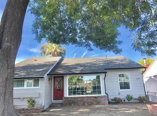 12321 Miranda St, Valley Village, CA 91607