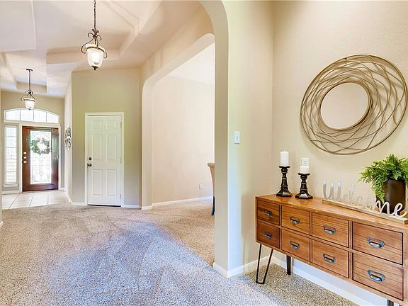 4th image of 5500 Sunny Vista Dr