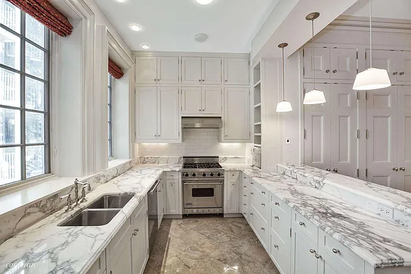 Sold by Corcoran | media 17