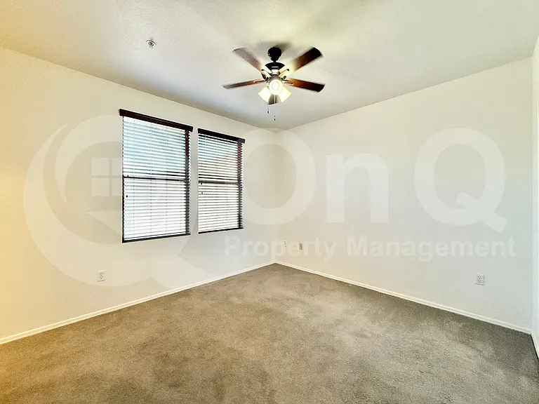19777 N 76th St #1271 — Photo 20