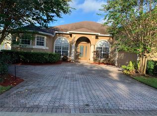 708 Calusa Ct, Apopka, FL 32712