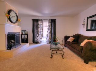 279 Marty Dr, Manteca, CA 95336
