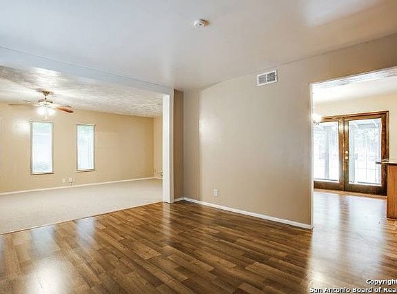 4th image of 3615 Highcliff Dr #0