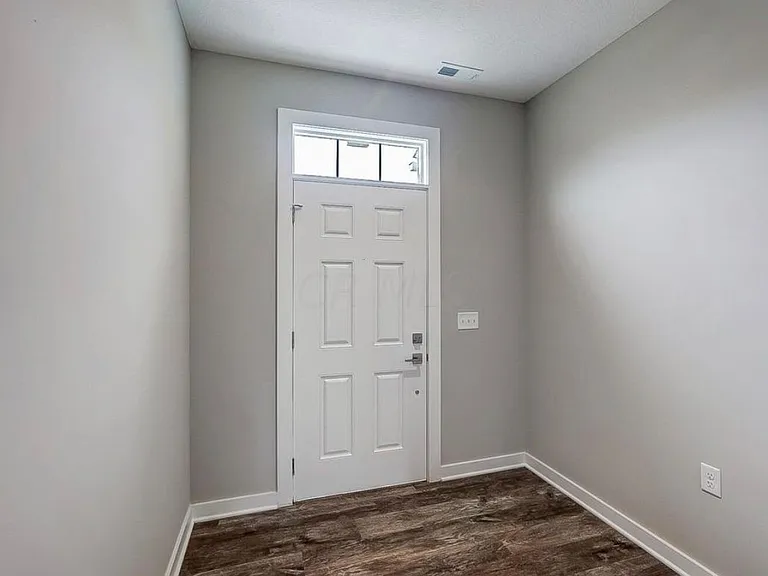 349 Lenell Loop — Photo 30