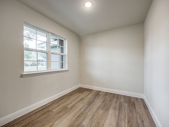 6th image of this home