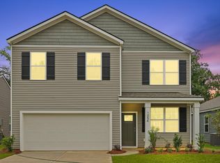1054 Forrest Creek Dr, Summerville, SC 29483