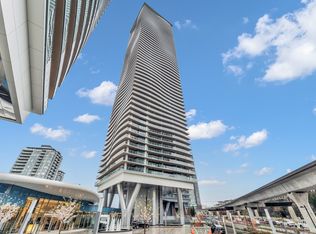 4880 Lougheed Hwy #2410, Burnaby, BC V5C 3Y6