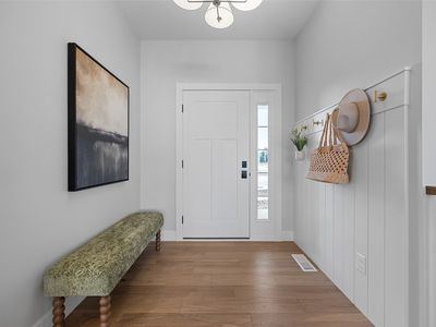 2639 Burr Oak Ct, Marion, IA, 52302