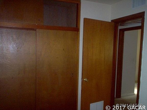 5th image of 1431 NW 55th Ter