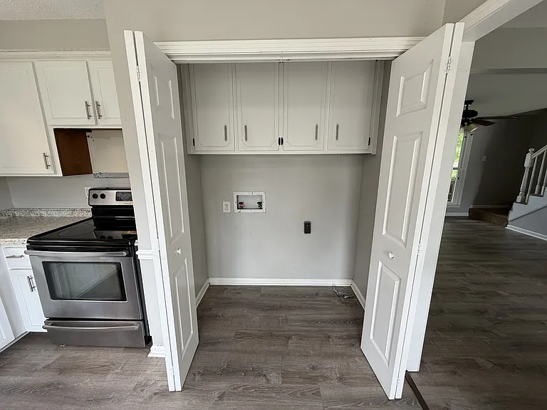 3409 Minor Dr — Photo 12