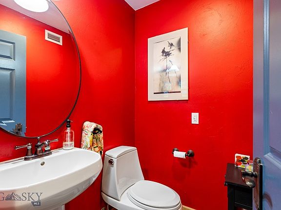 80th image of this home