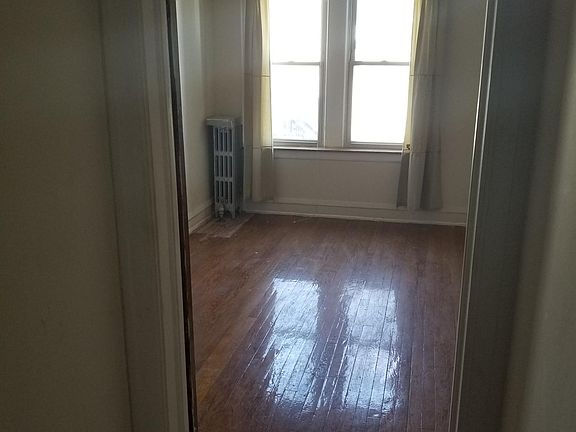 5th image of 7953 S Muskegon Ave APT 1C