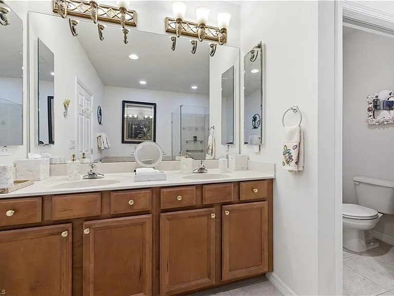 9631 Spanish Moss Way #3922 — Photo 25