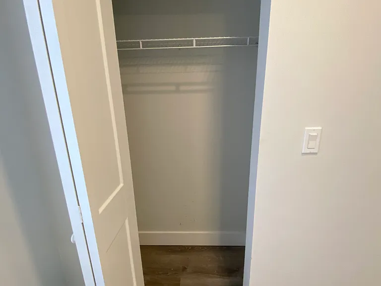 44 Joy St #6 — Photo 10