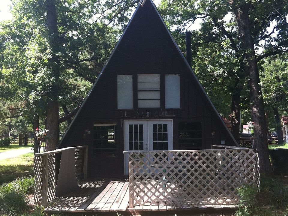 1st image of 6500 Lakeside Dr