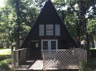 6500 Lakeside Dr, Flower Mound, TX 75022