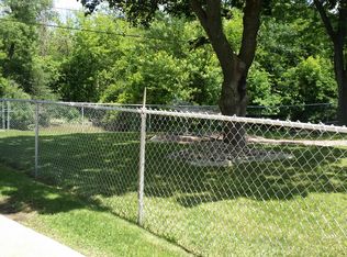 32229 Clawson St, New Haven, MI 48048