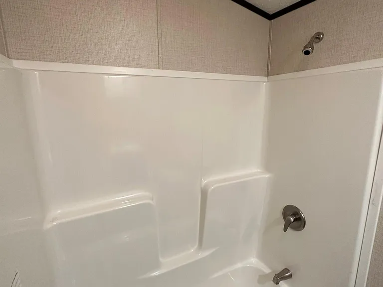 8229 Boston State Rd #33 — Photo 7
