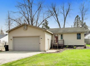 8507 Acorn Path, Wonder Lake, IL