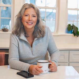 Holly McKellar
