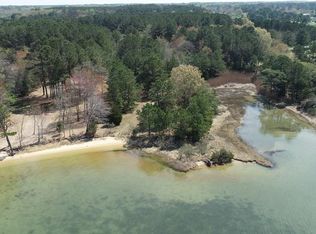 0 Nandua Dr, Painter, VA 23420