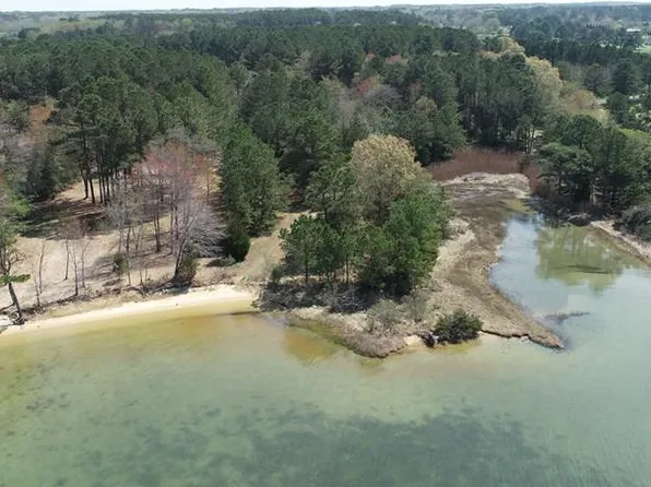 0 Nandua Dr, Painter, VA 23420