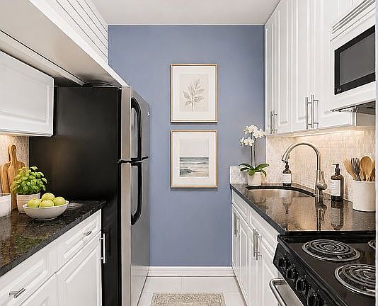 3rd image of 244 Madison Ave APT 10D
