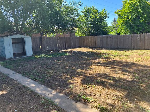 2nd image of 1112 24th Avenue Ct