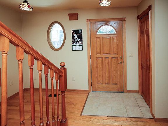 26196 smother rd-103