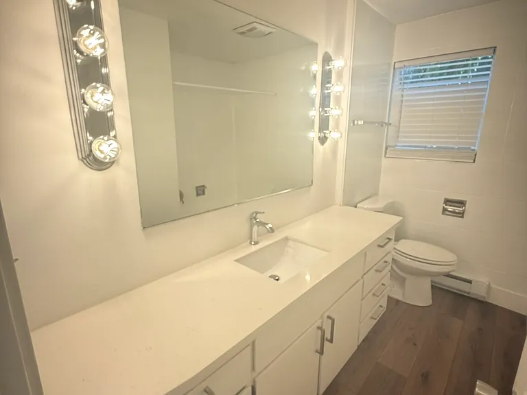 1620 NE Pleasant St #101 — Photo 5