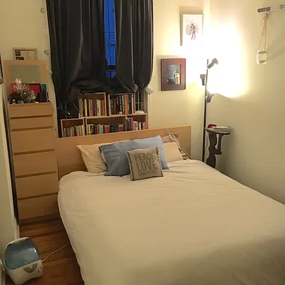 Rented by Guidance Realty Corp. | media 7