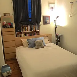 Rented by Guidance Realty Corp.