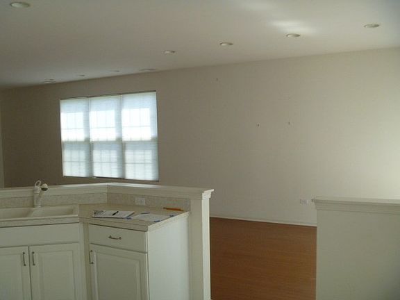 4th image of 13447 Wildwood Ln