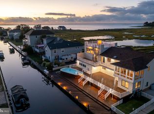 34773 Bookhammer Landing Rd, Lewes, DE 19958