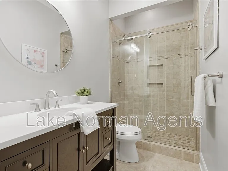 505 Stonemarker Rd — Photo 27