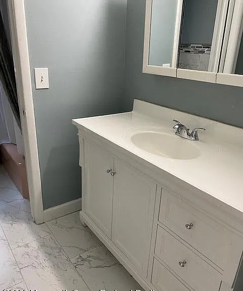 9 Howland Ave #1 — Photo 9