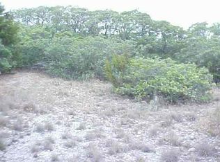 LOT 24 Leigh Cir, Mountain Home, TX 78058