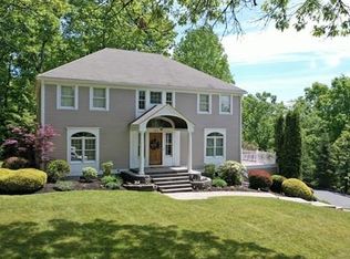 365 Spring St, Shrewsbury, MA 01545