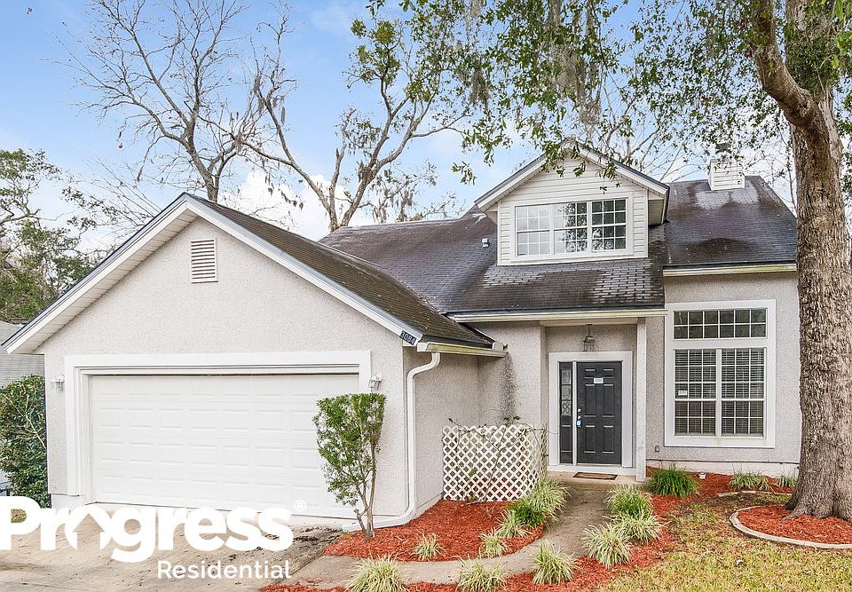 1st image of 3084 Hickory Glen Dr