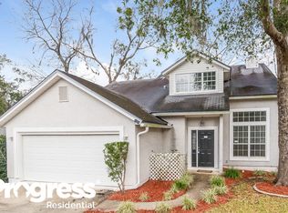 3084 Hickory Glen Dr, Orange Park, FL 32065