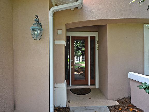 2nd image of 4522 Golf Villa Ct Unit 203