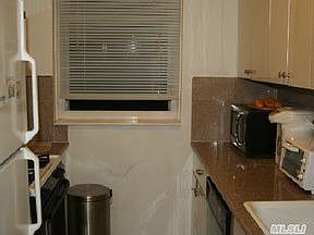 3rd image of 172-06 Crocheron Ave APT 3B