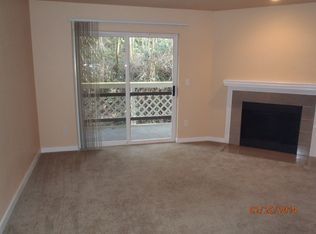 12317 Tanager Ln NW APT 303, Silverdale, WA 98383