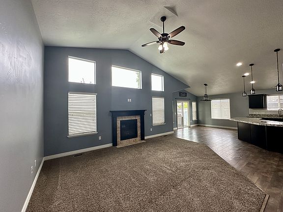 3rd image of 6274 W Copan Way