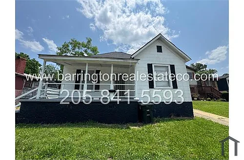 1313 Pike Rd Photo 1