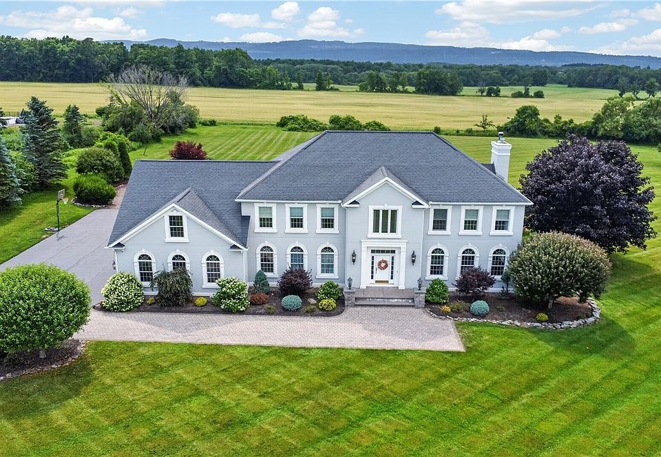 1st image of 188 Arrowhead Way