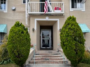 859 N June St APT 100, Los Angeles, CA 90038