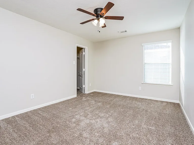 11427 Flying Geese Ln — Photo 15