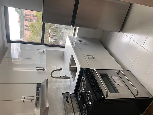 Rented by J Misrahi Realty Corp | media 15